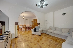 3 IMOBILE - LOT 676 MP - RECONSOLIDATE - ROMANA VICTORIEI - DOROBANTI - imagine 9