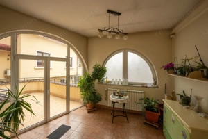 3 IMOBILE - LOT 676 MP - RECONSOLIDATE - ROMANA VICTORIEI - DOROBANTI - imagine 11