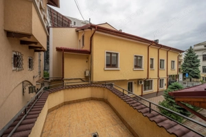 3 IMOBILE - LOT 676 MP - RECONSOLIDATE - ROMANA VICTORIEI - DOROBANTI - imagine 13