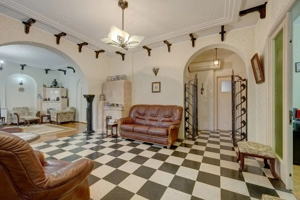 3 IMOBILE - LOT 676 MP - RECONSOLIDATE - ROMANA VICTORIEI - DOROBANTI - imagine 14