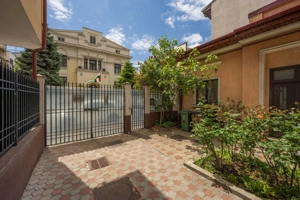 3 IMOBILE - LOT 676 MP - RECONSOLIDATE - ROMANA VICTORIEI - DOROBANTI