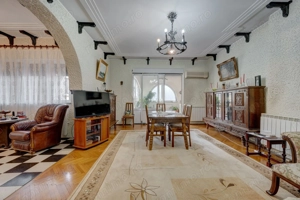 3 IMOBILE - LOT 676 MP - RECONSOLIDATE - ROMANA VICTORIEI - DOROBANTI - imagine 19