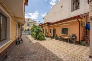 3 IMOBILE - LOT 676 MP - RECONSOLIDATE - ROMANA VICTORIEI - DOROBANTI - imagine 5