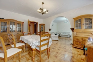3 IMOBILE - LOT 676 MP - RECONSOLIDATE - ROMANA VICTORIEI - DOROBANTI - imagine 15