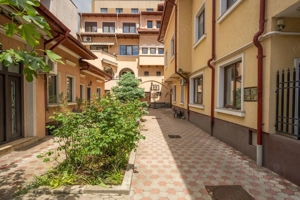 3 IMOBILE - LOT 676 MP - RECONSOLIDATE - ROMANA VICTORIEI - DOROBANTI