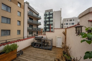 3 IMOBILE - LOT 676 MP - RECONSOLIDATE - ROMANA VICTORIEI - DOROBANTI - imagine 18