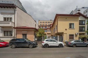 3 IMOBILE - LOT 676 MP - RECONSOLIDATE - ROMANA VICTORIEI - DOROBANTI - imagine 3