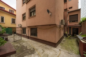 3 IMOBILE - LOT 676 MP - RECONSOLIDATE - ROMANA VICTORIEI - DOROBANTI - imagine 8