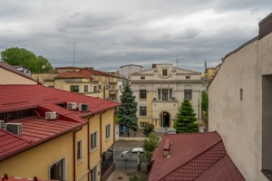 3 IMOBILE - LOT 676 MP - RECONSOLIDATE - ROMANA VICTORIEI - DOROBANTI - imagine 7