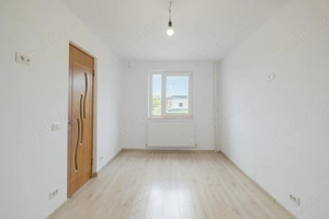Apartament 3 camere - Tomis 3 - imagine 4