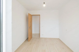 Apartament 3 camere - Tomis 3 - imagine 18