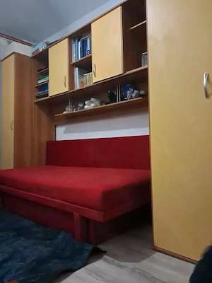 Mobilier tineret