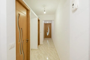 Apartament 3 camere - Tomis 3 - imagine 3