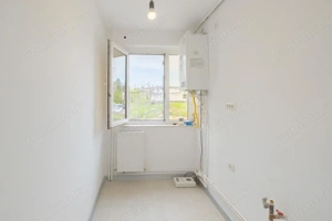 Apartament 3 camere - Tomis 3 - imagine 5