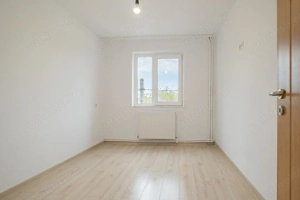 Apartament 3 camere - Tomis 3 - imagine 17