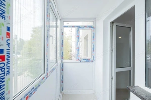 Apartament 3 camere - Tomis 3 - imagine 11