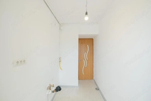 Apartament 3 camere - Tomis 3 - imagine 6