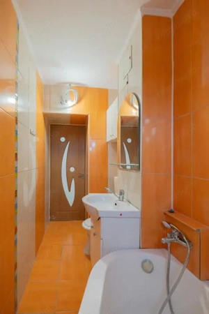 Apartament 3 camere - Tomis 3 - imagine 7