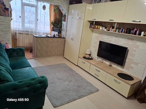 Apartament cu 2 camere conf 2 - imagine 4
