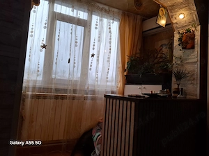 Apartament cu 2 camere conf 2 - imagine 5