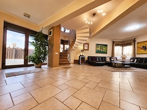 direct proprietar. comision 0%.  - imagine 3
