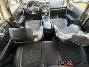 Renault Kadjar 1.6 DCi  - imagine 5