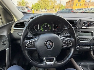 Renault Kadjar 1.6 DCi  - imagine 4