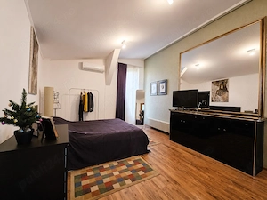 direct proprietar. comision 0%.  - imagine 8