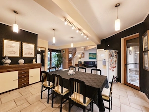 direct proprietar. comision 0%.  - imagine 7