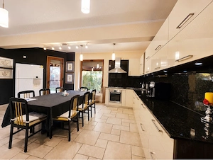 direct proprietar. comision 0%.  - imagine 6