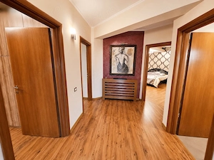 direct proprietar. comision 0%.  - imagine 9