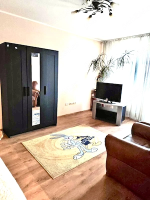 Vanzare apartament 3 camere, Petre Ispirescu - imagine 3