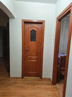 Vanzare apartament 3 camere, Petre Ispirescu