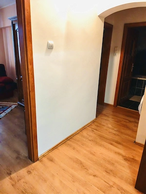 Vanzare apartament 3 camere, Petre Ispirescu - imagine 2