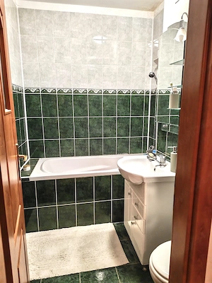 Vanzare apartament 3 camere, Petre Ispirescu - imagine 6