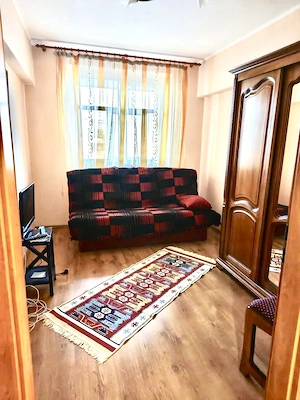 Vanzare apartament 3 camere, Petre Ispirescu - imagine 5