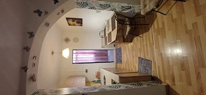 Inchiriez ap 2 camere .et 4 .mall - imagine 2