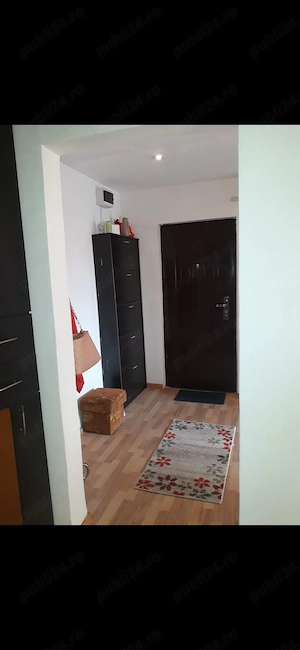Inchiriez ap 2 camere .et 4 .mall - imagine 6