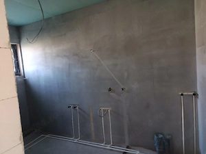 casa de vanzare in gottlob  - imagine 2