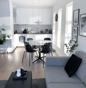 2 Camere Direct Dezvoltator | Parcare descoperita BONUS la orice avans