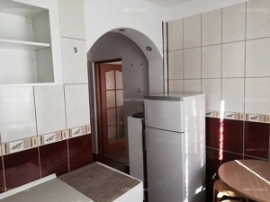Închiriere  Garsoniera decomandata, mobilata, etaj parter, zona Titan, Dristor - imagine 7
