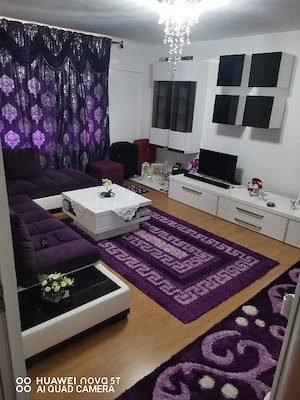 Aparatment cu spatiu comercial - imagine 4