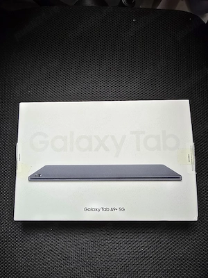 tableta samsung galaxy tab a9 plus