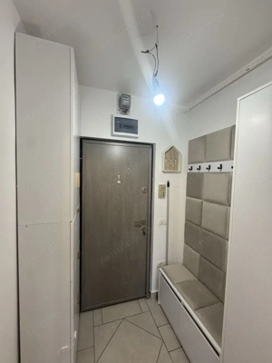 De vanzare Apartament 2 camere Drumul Taberei - imagine 5