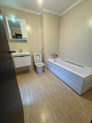 Vila de inchiriat 4 camere - Pipera - Voluntari - imagine 8