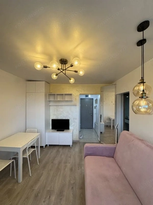 De vanzare Apartament 2 camere Drumul Taberei - imagine 7