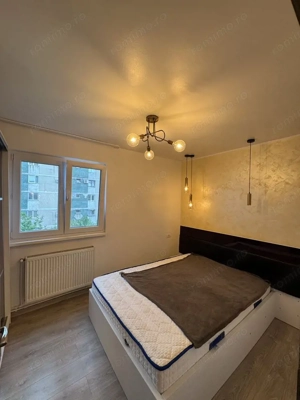 De vanzare Apartament 2 camere Drumul Taberei - imagine 4