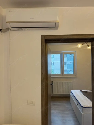 De vanzare Apartament 2 camere Drumul Taberei - imagine 3