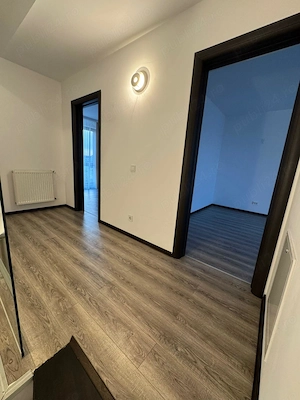 Vila de inchiriat 4 camere - Pipera - Voluntari - imagine 5