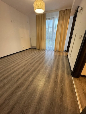 Vila de inchiriat 4 camere - Pipera - Voluntari - imagine 7